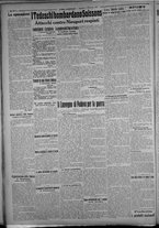 giornale/TO00185815/1915/n.40, 2 ed/002